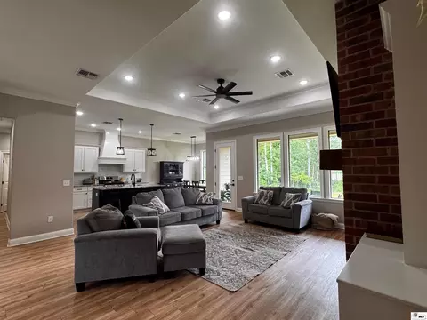 Other - 273 Oak Alley Dr, Ruston, LA 71270 photo 1 of 3