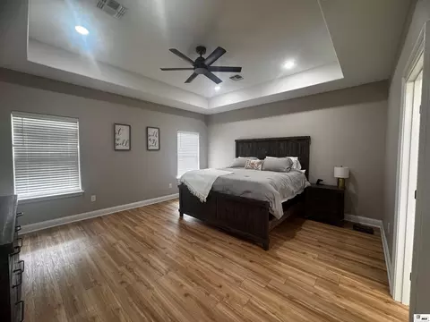 Other - 273 Oak Alley Dr, Ruston, LA 71270 photo 2 of 3