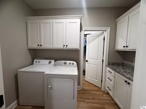 Other - 273 Oak Alley Dr, Ruston, LA 71270 photo 3 of 3