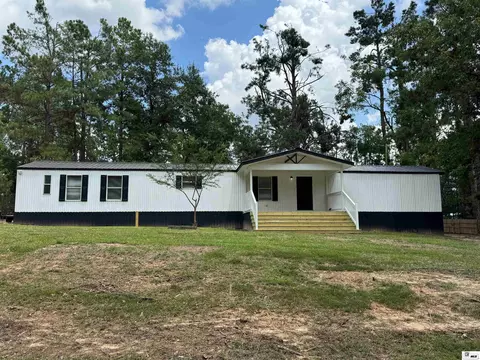 112 Piercy Ln, West Monroe, LA 71291