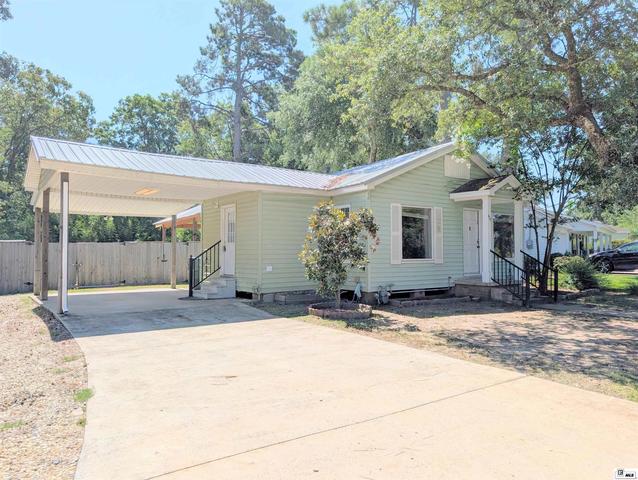 615 Splane Dr, West Monroe, LA 71291