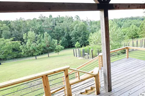 984 Johnson Rd, West Monroe, LA 71291 photo 27