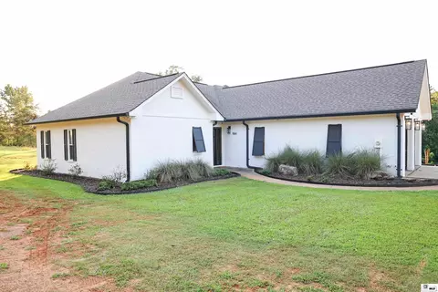 984 Johnson Rd, West Monroe, LA 71291 photo 5
