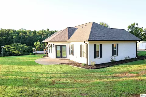 984 Johnson Rd, West Monroe, LA 71291 photo 3