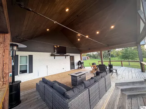 984 Johnson Rd, West Monroe, LA 71291 photo 25