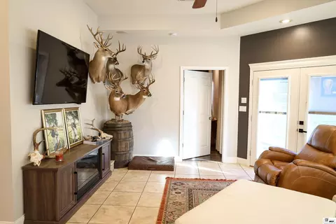 984 Johnson Rd, West Monroe, LA 71291 photo 10