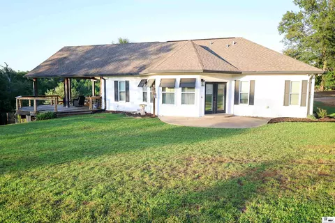 984 Johnson Rd, West Monroe, LA 71291 photo 2