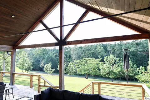 984 Johnson Rd, West Monroe, LA 71291 photo 31