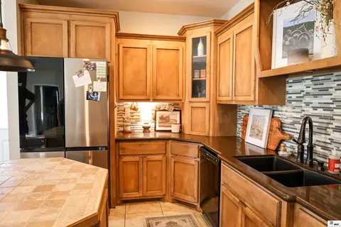 984 Johnson Rd, West Monroe, LA 71291 photo 9