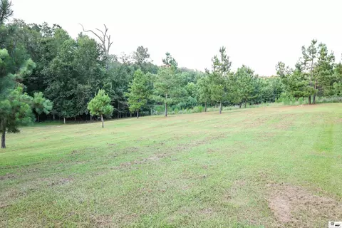 984 Johnson Rd, West Monroe, LA 71291 photo 36