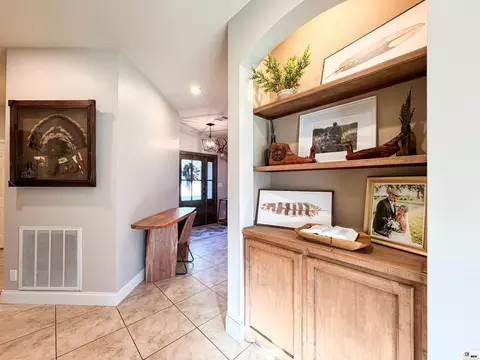 984 Johnson Rd, West Monroe, LA 71291 photo 23