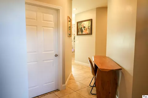 984 Johnson Rd, West Monroe, LA 71291 photo 20