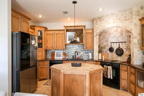 984 Johnson Rd, West Monroe, LA 71291 photo 8