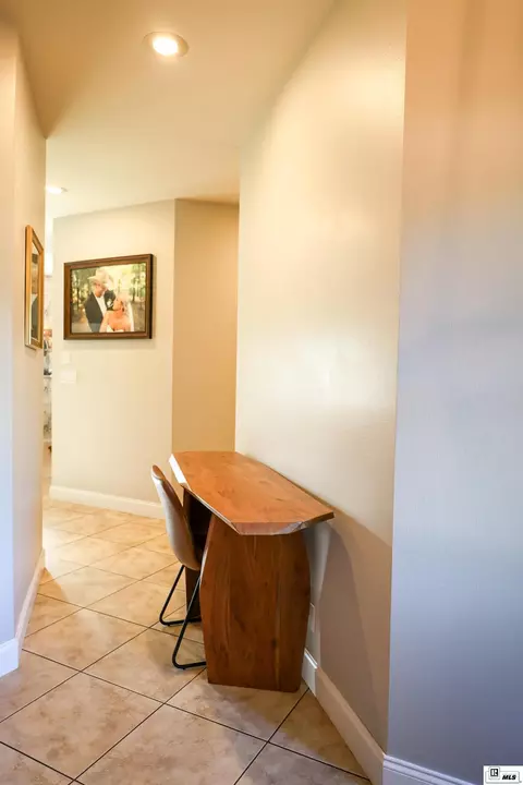 984 Johnson Rd, West Monroe, LA 71291 photo 22