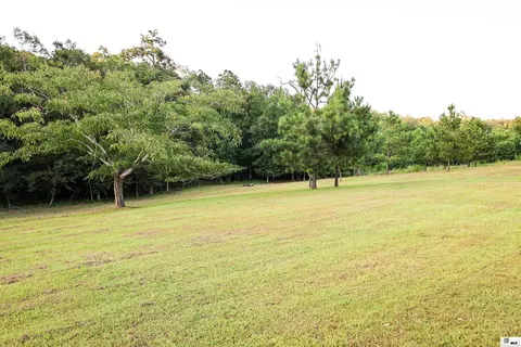 984 Johnson Rd, West Monroe, LA 71291 photo 35