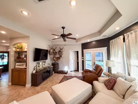 984 Johnson Rd, West Monroe, LA 71291 photo 12