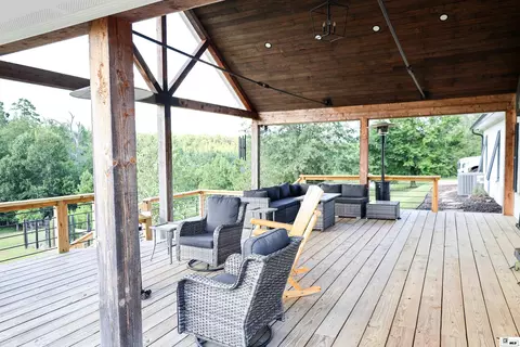 984 Johnson Rd, West Monroe, LA 71291 photo 29