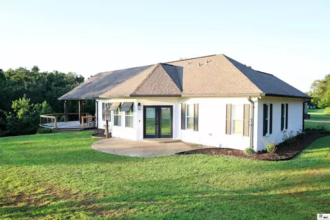 984 Johnson Rd, West Monroe, LA 71291 photo 4