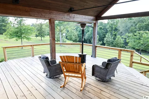 984 Johnson Rd, West Monroe, LA 71291 photo 30