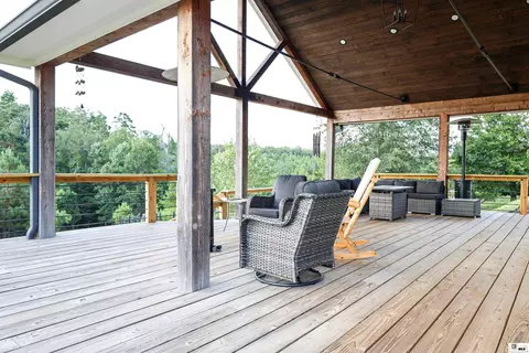 984 Johnson Rd, West Monroe, LA 71291 photo 28