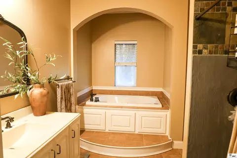 984 Johnson Rd, West Monroe, LA 71291 photo 13
