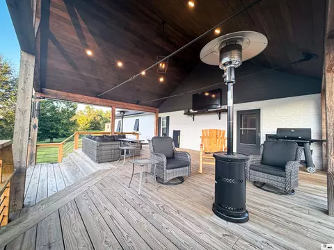 984 Johnson Rd, West Monroe, LA 71291 photo 26