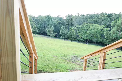 984 Johnson Rd, West Monroe, LA 71291 photo 32
