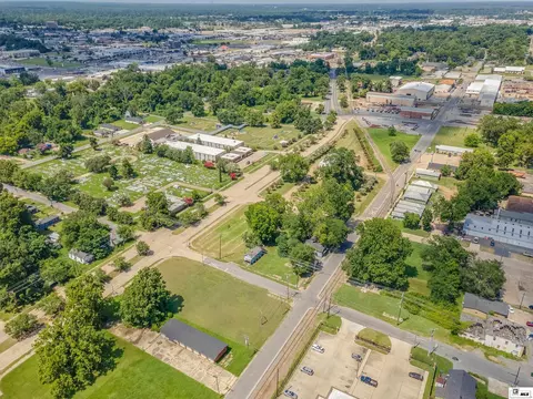 0 Washington St, Monroe, LA 71201 photo 7