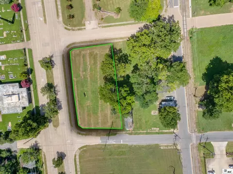 0 Washington St, Monroe, LA 71201 photo 2