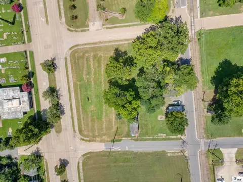0 Washington St, Monroe, LA 71201 photo 3