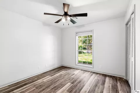 818 E Rimes Cir, Monroe, LA 71201 photo 16