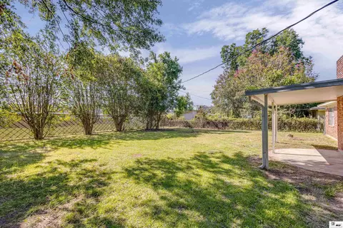 818 E Rimes Cir, Monroe, LA 71201 photo 21