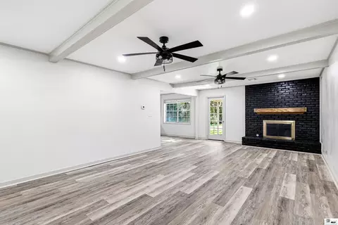818 E Rimes Cir, Monroe, LA 71201 photo 10