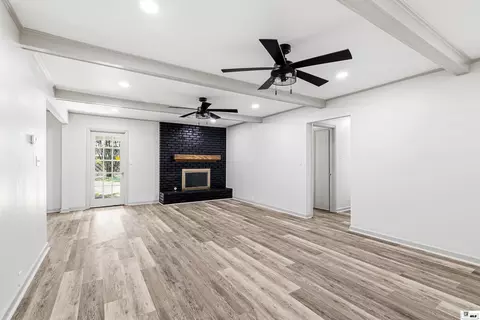 818 E Rimes Cir, Monroe, LA 71201 photo 11