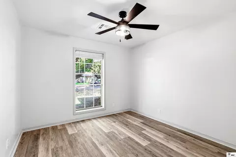 818 E Rimes Cir, Monroe, LA 71201 photo 17