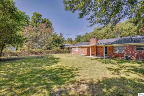 818 E Rimes Cir, Monroe, LA 71201 photo 20