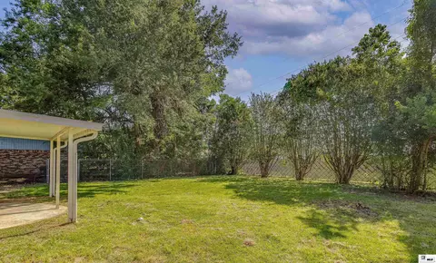 818 E Rimes Cir, Monroe, LA 71201 photo 25