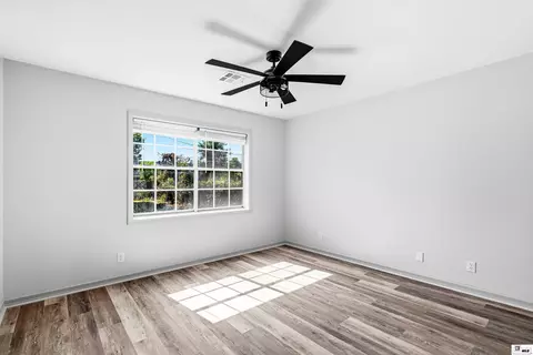 818 E Rimes Cir, Monroe, LA 71201 photo 15