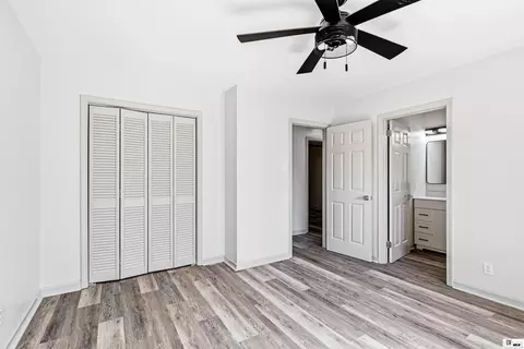 818 E Rimes Cir, Monroe, LA 71201 photo 19