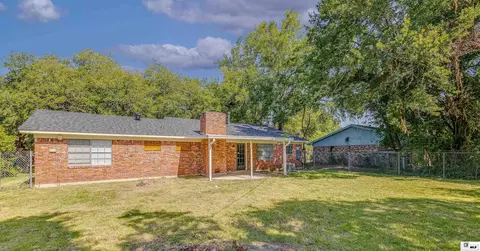 818 E Rimes Cir, Monroe, LA 71201 photo 23