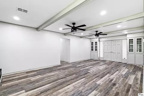 818 E Rimes Cir, Monroe, LA 71201 photo 8