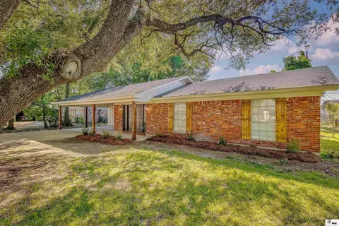 818 E Rimes Cir, Monroe, LA 71201 photo 24