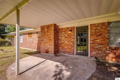 818 E Rimes Cir, Monroe, LA 71201 photo 22