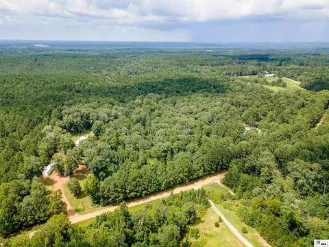 0 Carter Rd, Downsville, LA 71241 photo 5