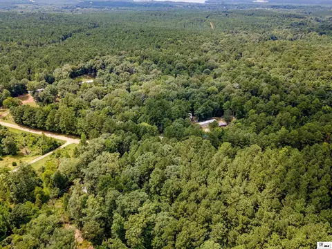 0 Carter Rd, Downsville, LA 71241 photo 9