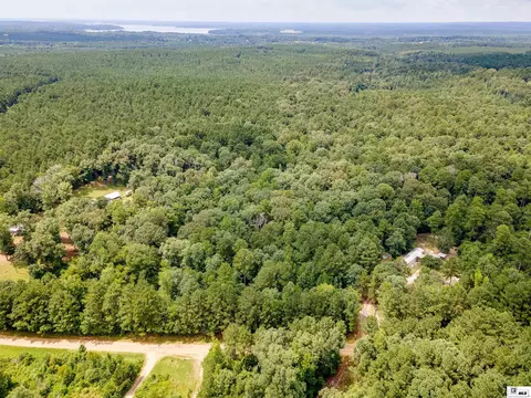 0 Carter Rd, Downsville, LA 71241 photo 10