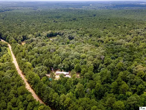0 Carter Rd, Downsville, LA 71241 photo 8