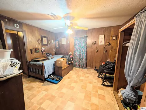 Other - 1406 Lee Ave, Bastrop, LA 71220 photo 2 of 2