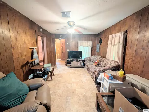 Other - 1406 Lee Ave, Bastrop, LA 71220 photo 1 of 2