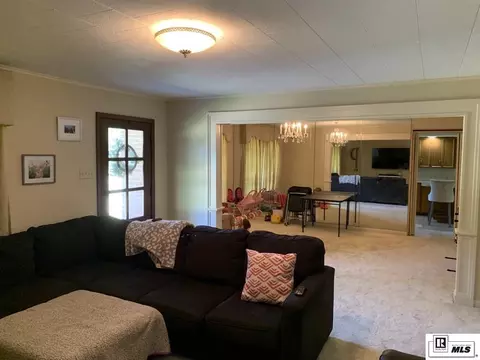 Other - 102 Belle Haven Dr, Ruston, LA 71270 photo 2 of 2